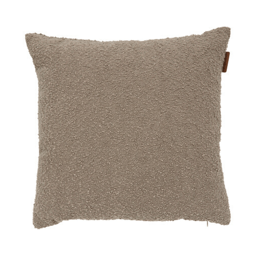 Alpha 55 Coussin Solfia confortable décoration élégante
