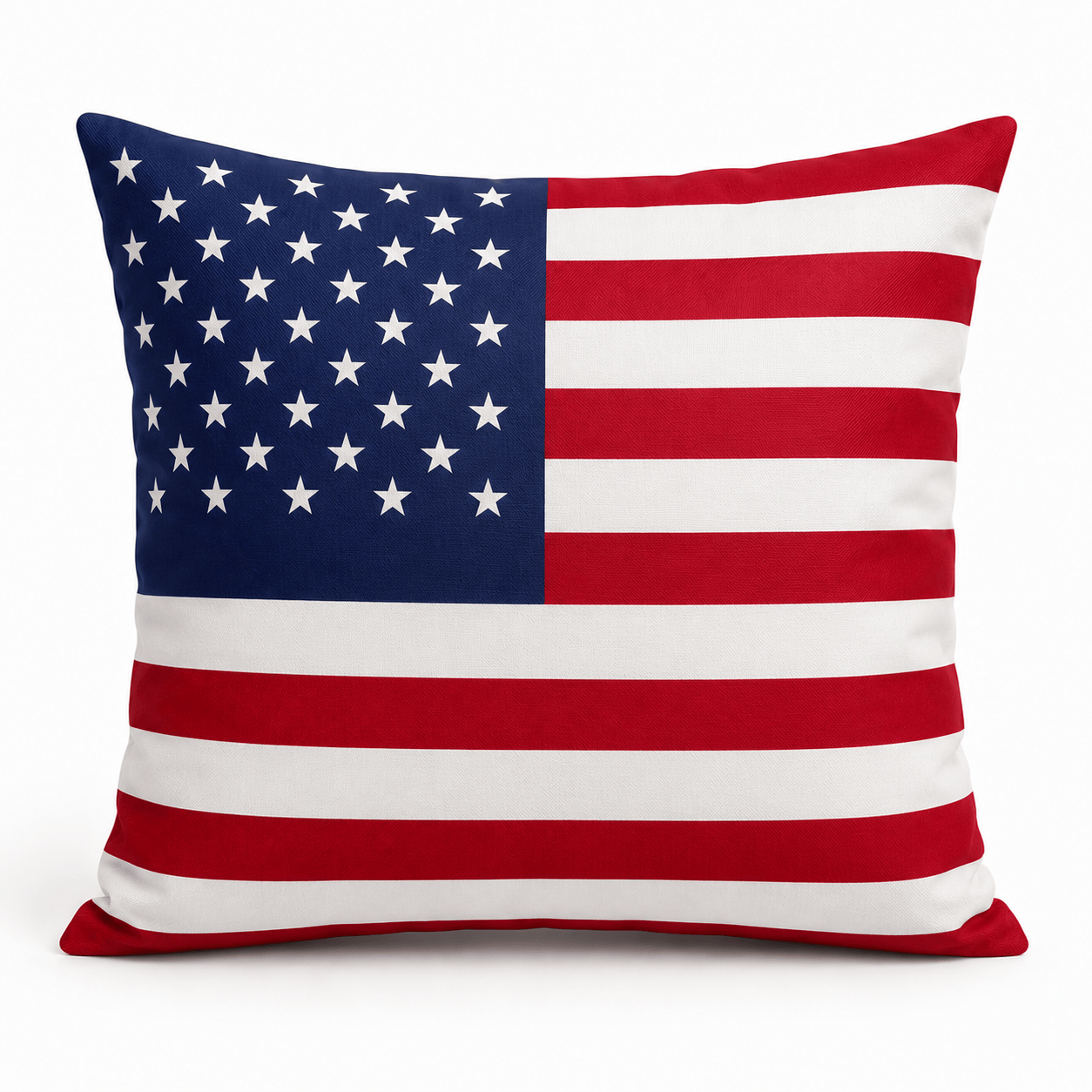 Alpha 55 Coussin USA - Confort et Décoration Maison