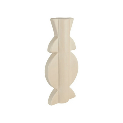 Alpha 55 Déco à poser totem "mala"