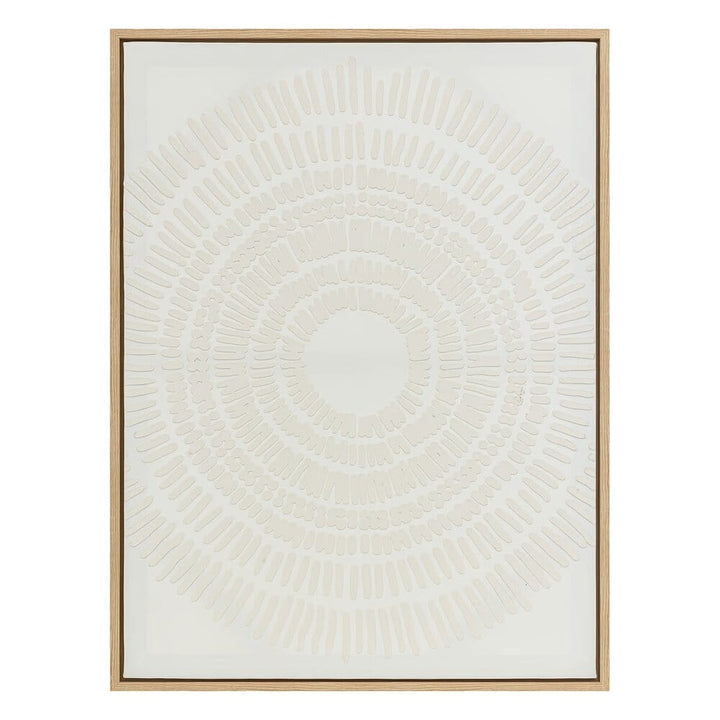 Décoration murale Maroc | Alpha 55 Casablanca | Objets déco mural