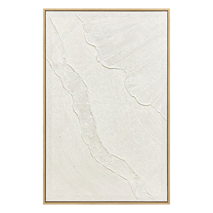 Alpha 55 Déco mural 3D "Kohana"