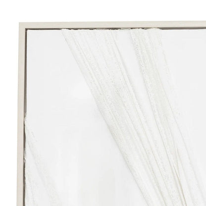 Alpha 55 Déco Murale "Jyoti"