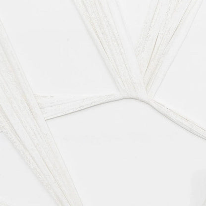 Alpha 55 Déco Murale "Jyoti"