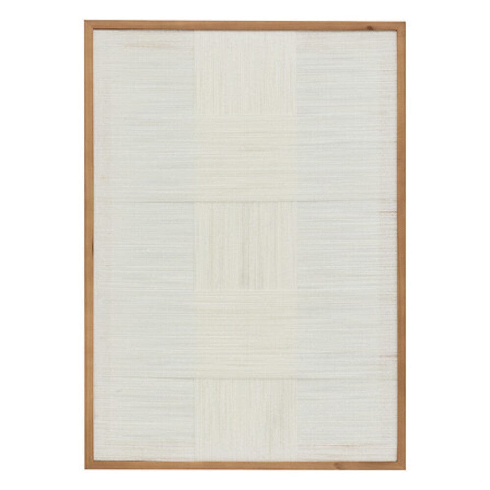 Alpha 55 Déco murale "Tissia"