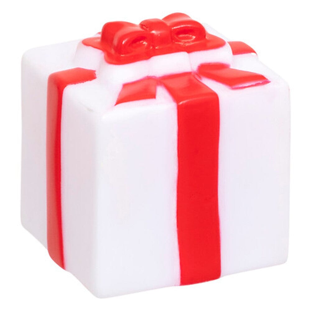 Alpha 55 Décoration Lumineuse Cadeau ou Bonnet – 1 LED