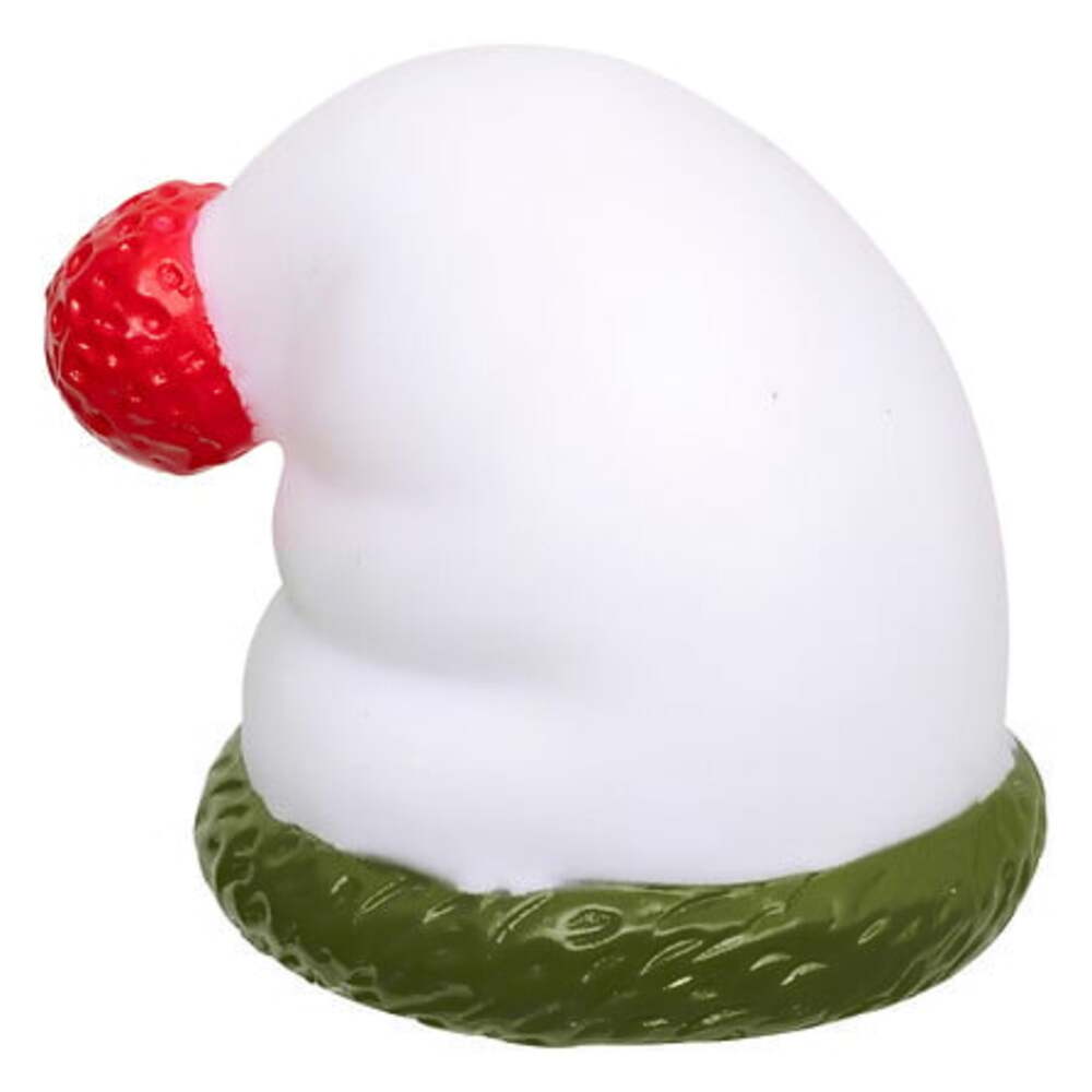 Alpha 55 Décoration Lumineuse Cadeau ou Bonnet – 1 LED