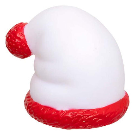 Alpha 55 Décoration Lumineuse Cadeau ou Bonnet – 1 LED