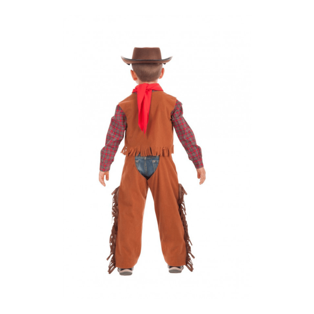 Alpha 55 Déguisement Pirate Fille 10-11 Ans – Costume Enfant