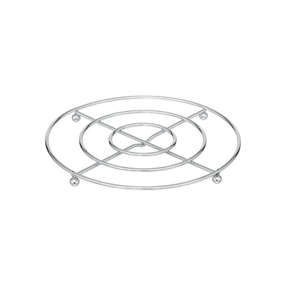 Alpha 55 Dessous de plat cuisine – Protection pratique et durable