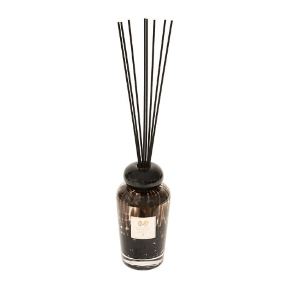 Alpha 55 Diffuseur de Parfum Belli Élégant