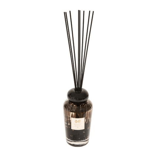 Alpha 55 Diffuseur de Parfum Belli Élégant