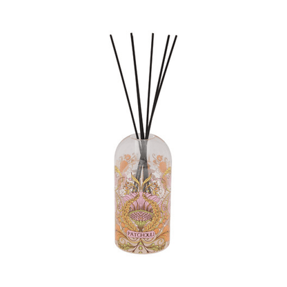 Alpha 55 Diffuseur de Parfum Ilan 150 ml Patchouli