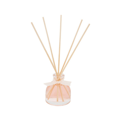 Alpha 55 Diffuseur de Parfum Izor 50 ml en Verre