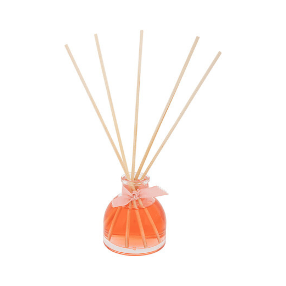 Alpha 55 Diffuseur de Parfum Izor 50 ml en Verre