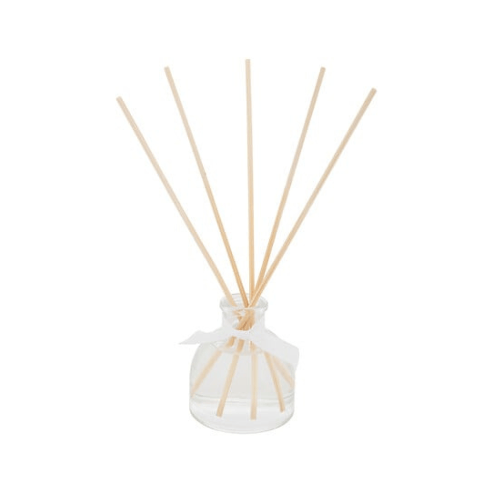 Alpha 55 Diffuseur de Parfum Izor 50 ml en Verre
