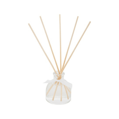 Alpha 55 Diffuseur de Parfum Izor 50 ml en Verre