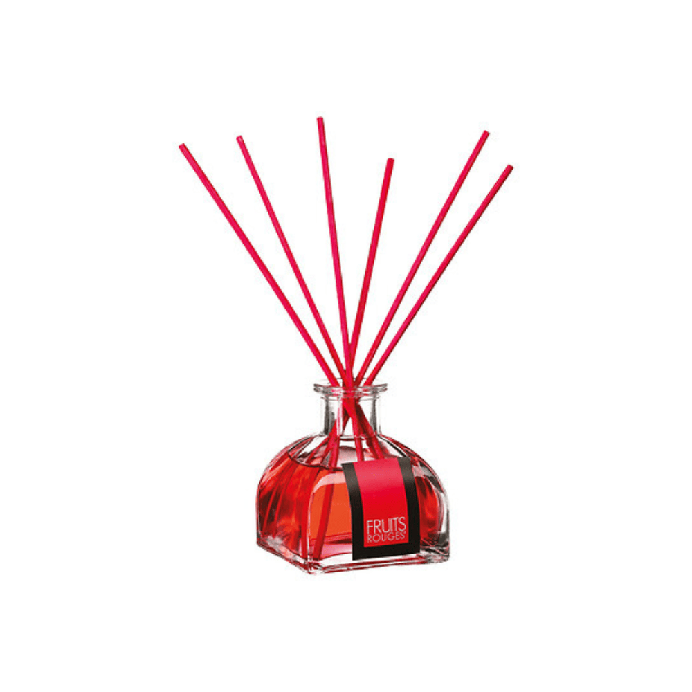 Alpha 55 Diffuseur de Parfum Kili 100 ml en Verre
