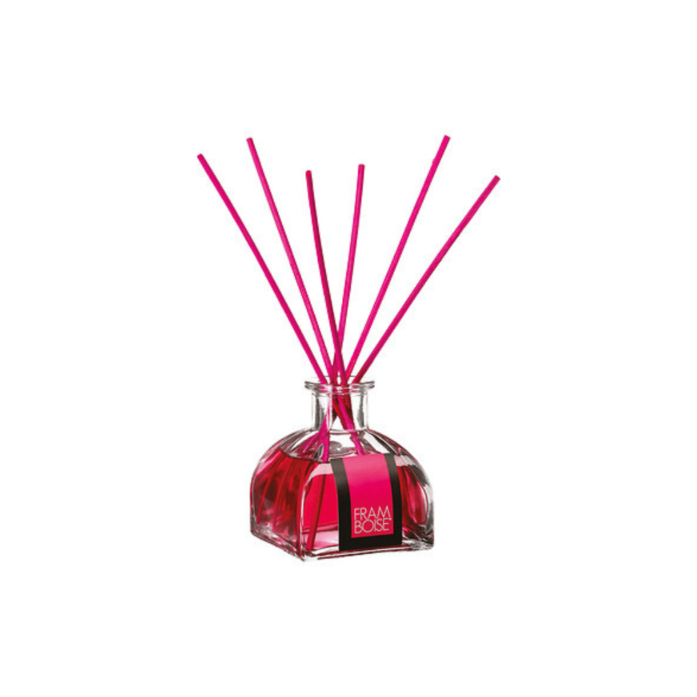 Alpha 55 Diffuseur de Parfum Kili 100 ml en Verre