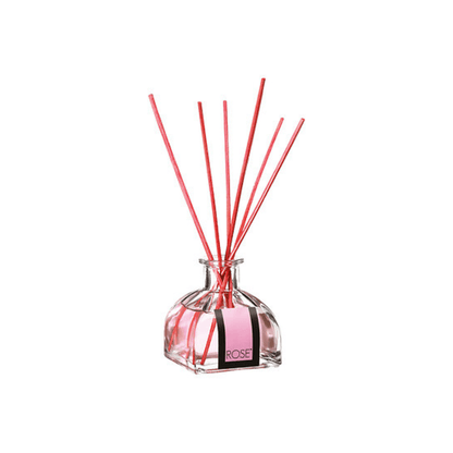 Alpha 55 Diffuseur de Parfum Kili 100 ml en Verre