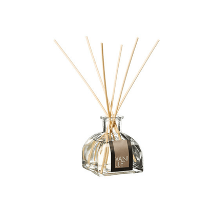 Alpha 55 Diffuseur de Parfum Kili 100 ml en Verre