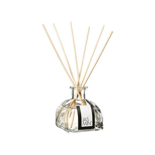 Alpha 55 Diffuseur de Parfum Kili 100 ml en Verre