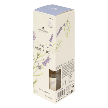 Alpha 55 Diffuseur de Parfum Oudy – Ambiance Parfumée Élégante