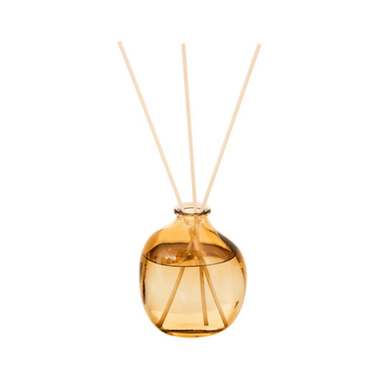 Alpha 55 Diffuseur de Parfum Sienna – Lot de 3