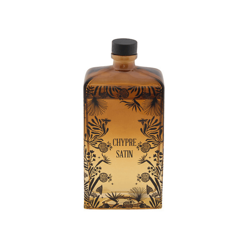Alpha 55 Diffuseur de Parfum The Palm Resort 400 ml Chypre