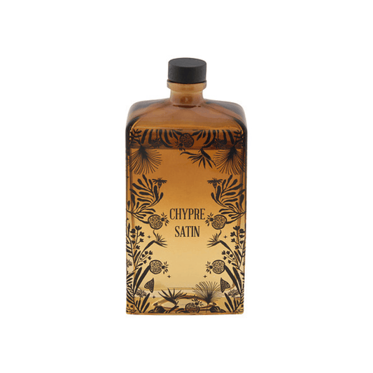 Alpha 55 Diffuseur de Parfum The Palm Resort 400 ml Chypre