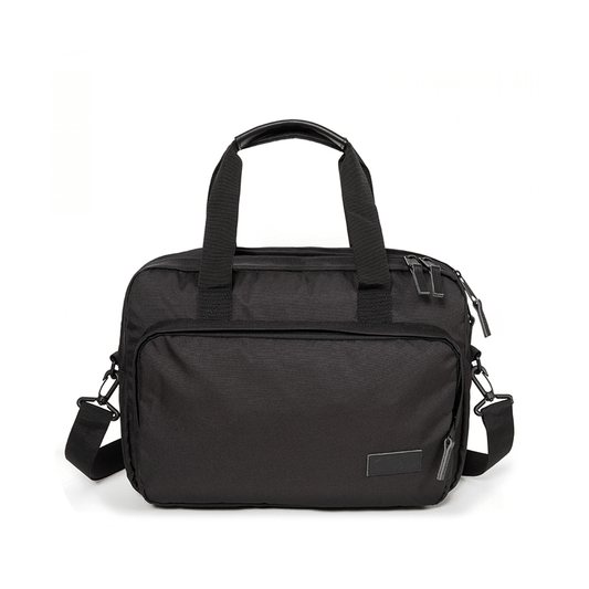 Alpha 55 Eastpak Bartech Black
