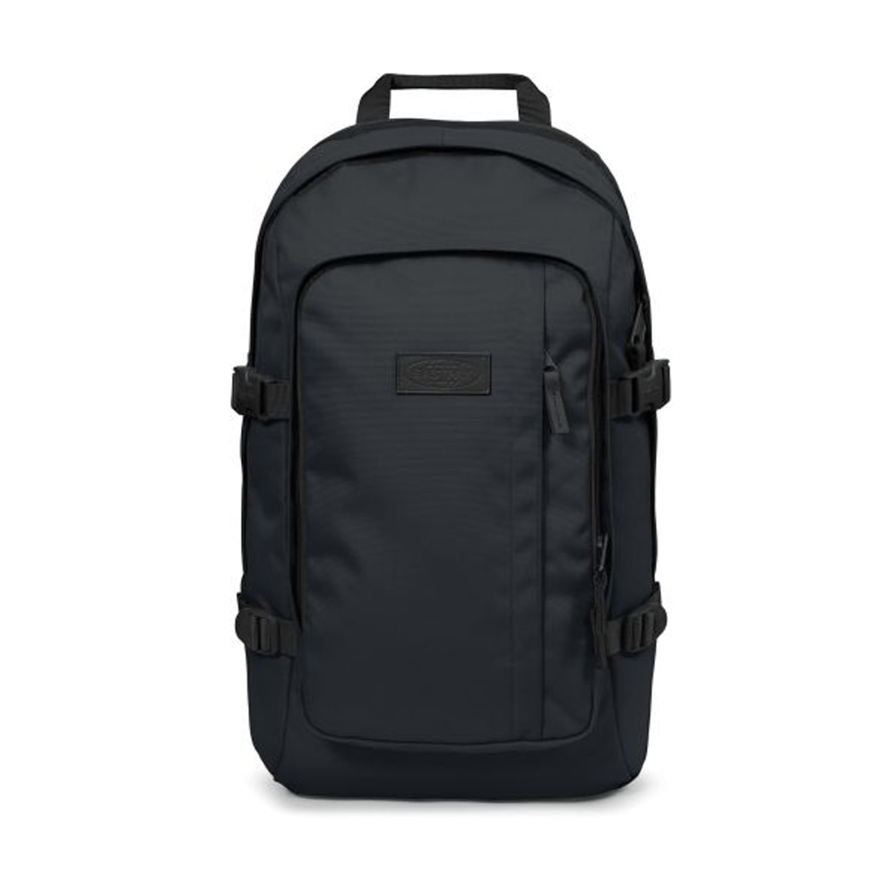 Alpha 55 Eastpak Evanz Black2