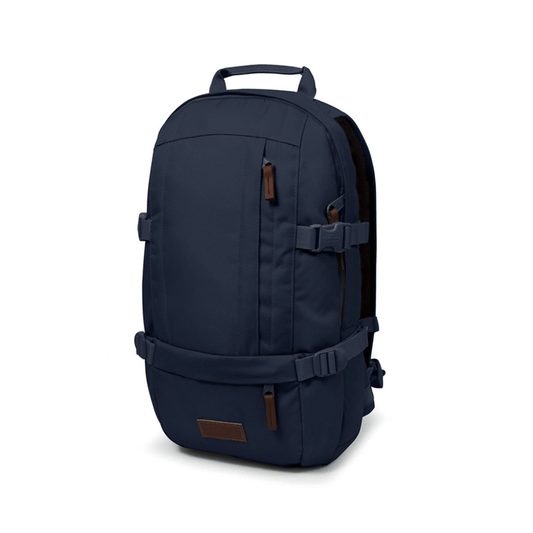 Alpha 55 Eastpak Floid Mono Night