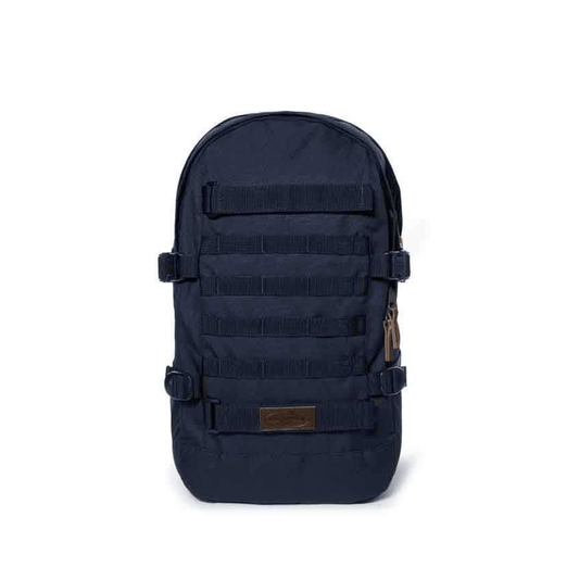 Alpha 55 Eastpak Floid Tact Mono Night