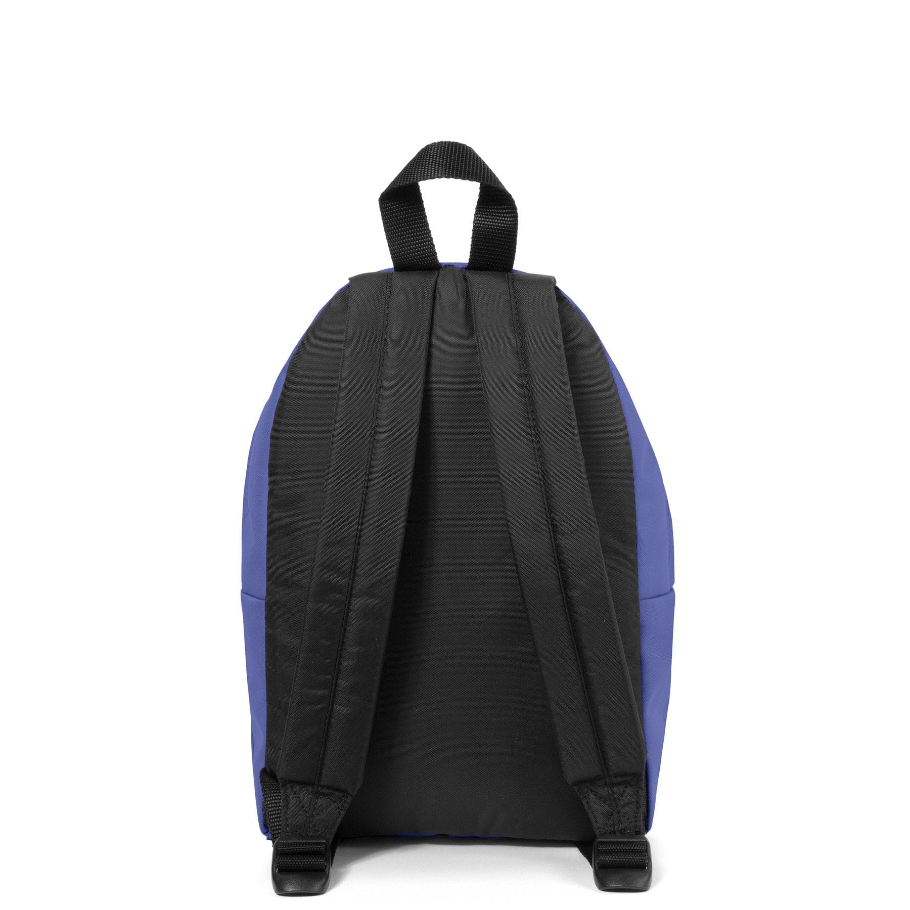 Alpha 55 Eastpak Orbit Insulate Purple