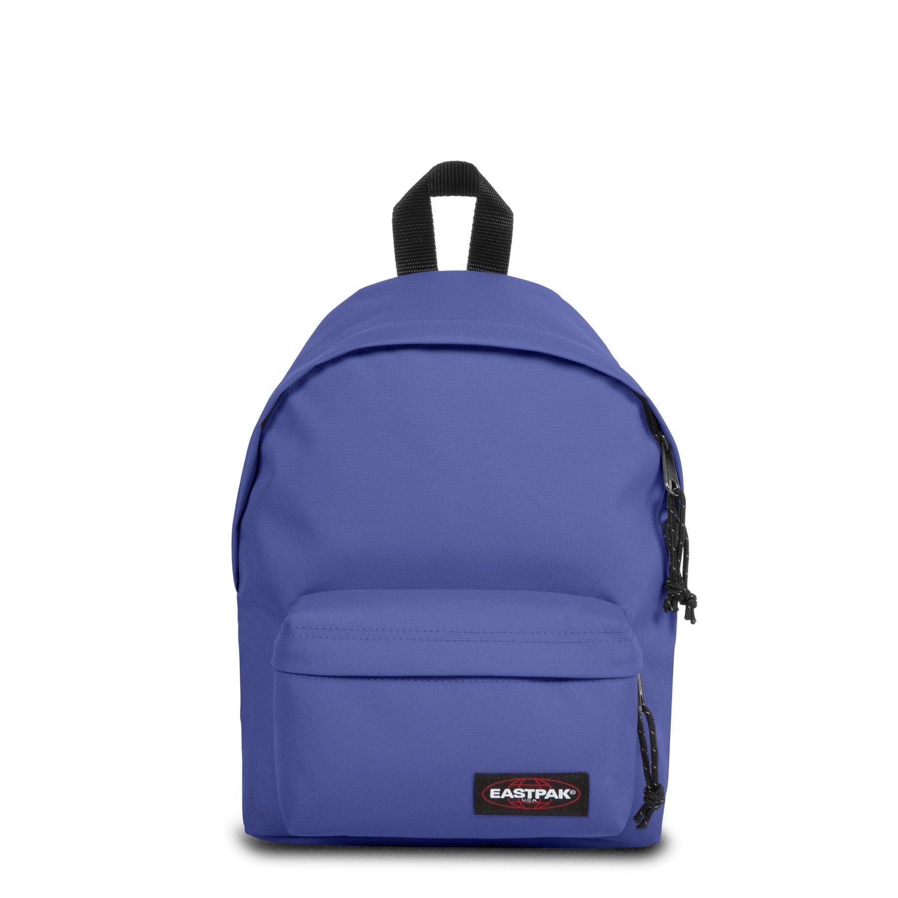 Alpha 55 Eastpak Orbit Insulate Purple