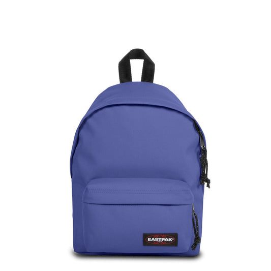 Alpha 55 Eastpak Orbit Insulate Purple