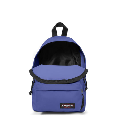 Alpha 55 Eastpak Orbit Insulate Purple