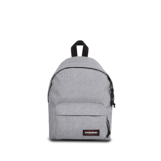 Alpha 55 Eastpak Orbit Sunday Grey
