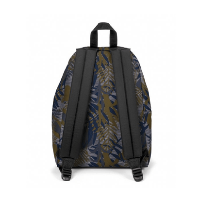 Alpha 55 Eastpak Out Of Office Brize Core