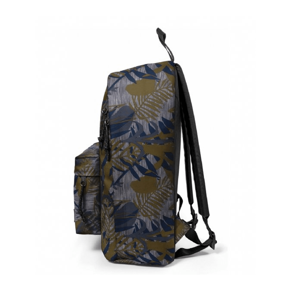 Alpha 55 Eastpak Out Of Office Brize Core