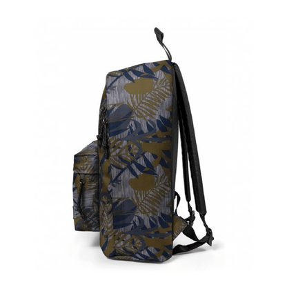 Alpha 55 Eastpak Out Of Office Brize Core