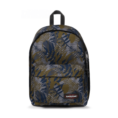 Alpha 55 Eastpak Out Of Office Brize Core
