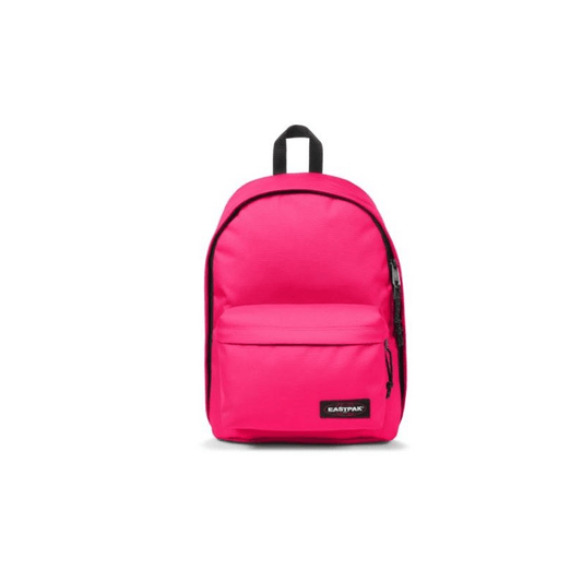 Alpha 55 Eastpak Out Of Office Flashing Pink