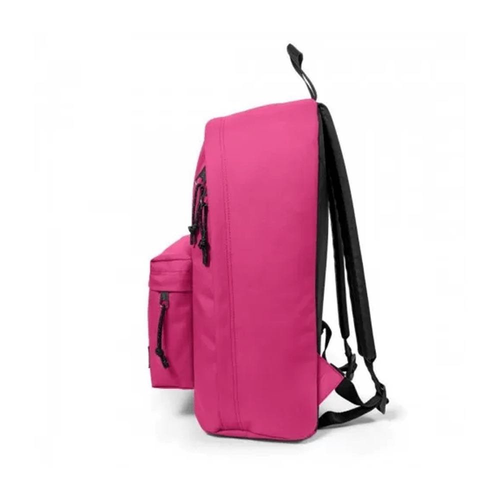 Alpha 55 Eastpak Out Of Office Pink Escape