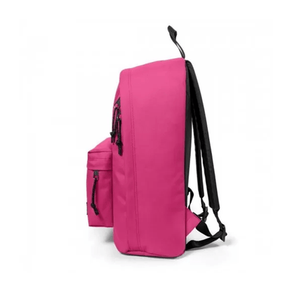 Alpha 55 Eastpak Out Of Office Pink Escape