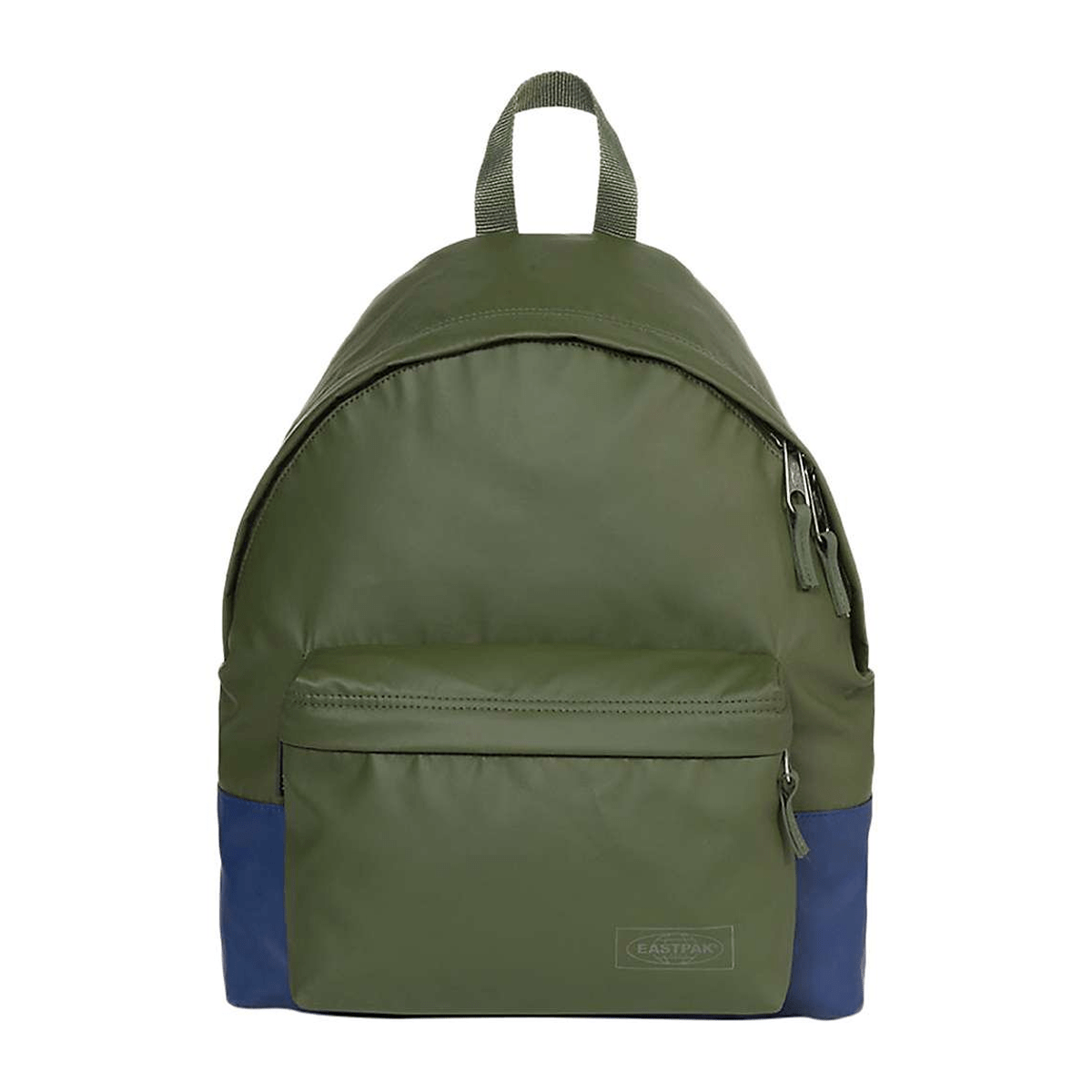 Alpha 55 Eastpak Padded Pak'r® Brimblock Khaki