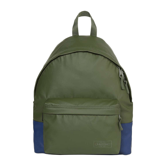 Alpha 55 Eastpak Padded Pak'r® Brimblock Khaki