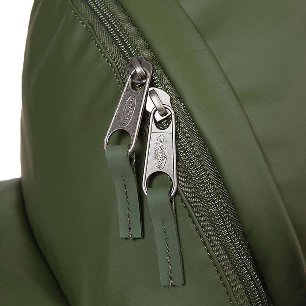 Alpha 55 Eastpak Padded Pak'r® Brimblock Khaki