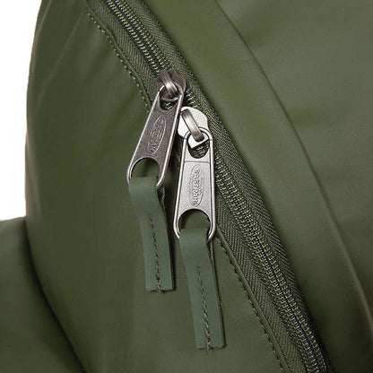 Alpha 55 Eastpak Padded Pak'r® Brimblock Khaki