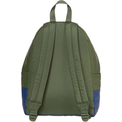 Alpha 55 Eastpak Padded Pak'r® Brimblock Khaki